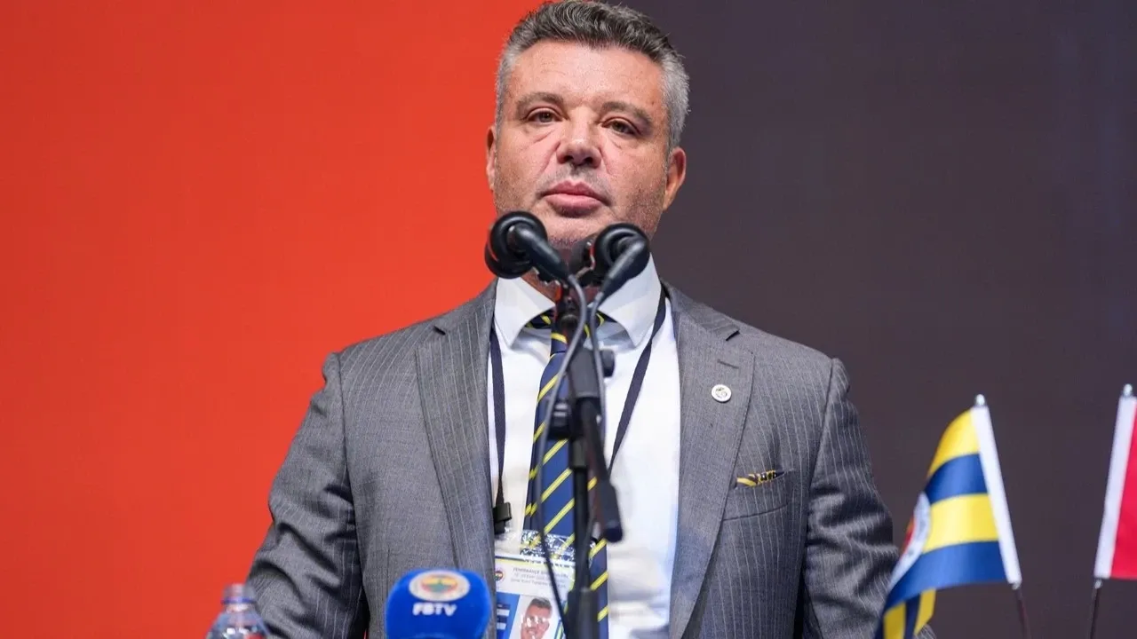 Fenerbahçe'nin borcu belli oldu