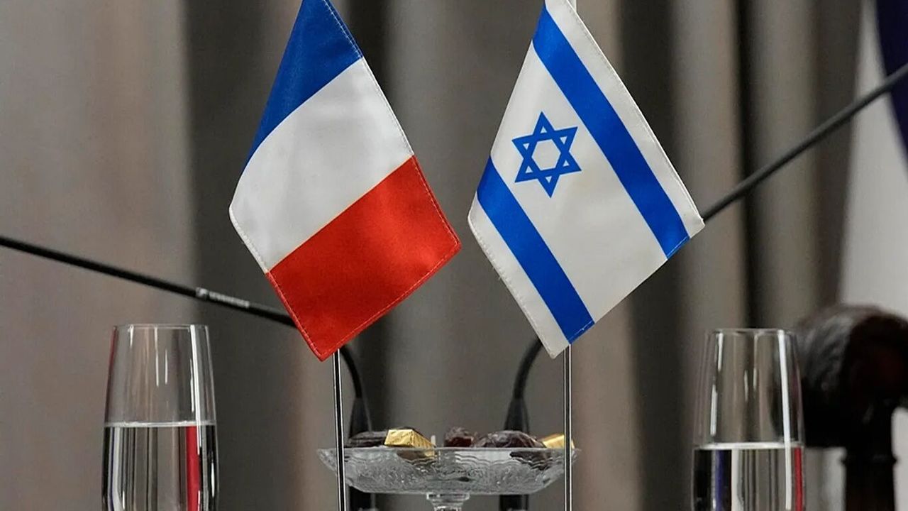 “Aşağılık yasa tasarısı geri çekildi”