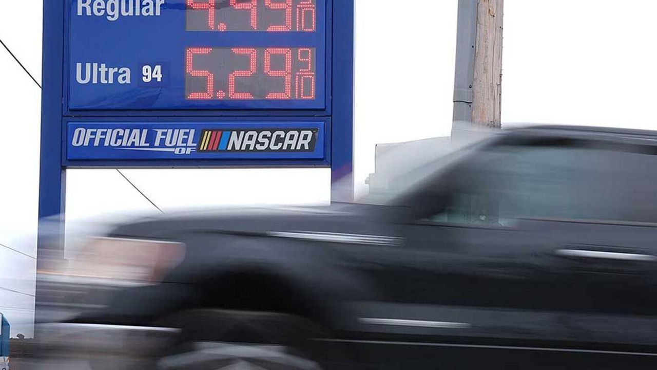 ABD, oluşturduğu krizin çıkmazında!