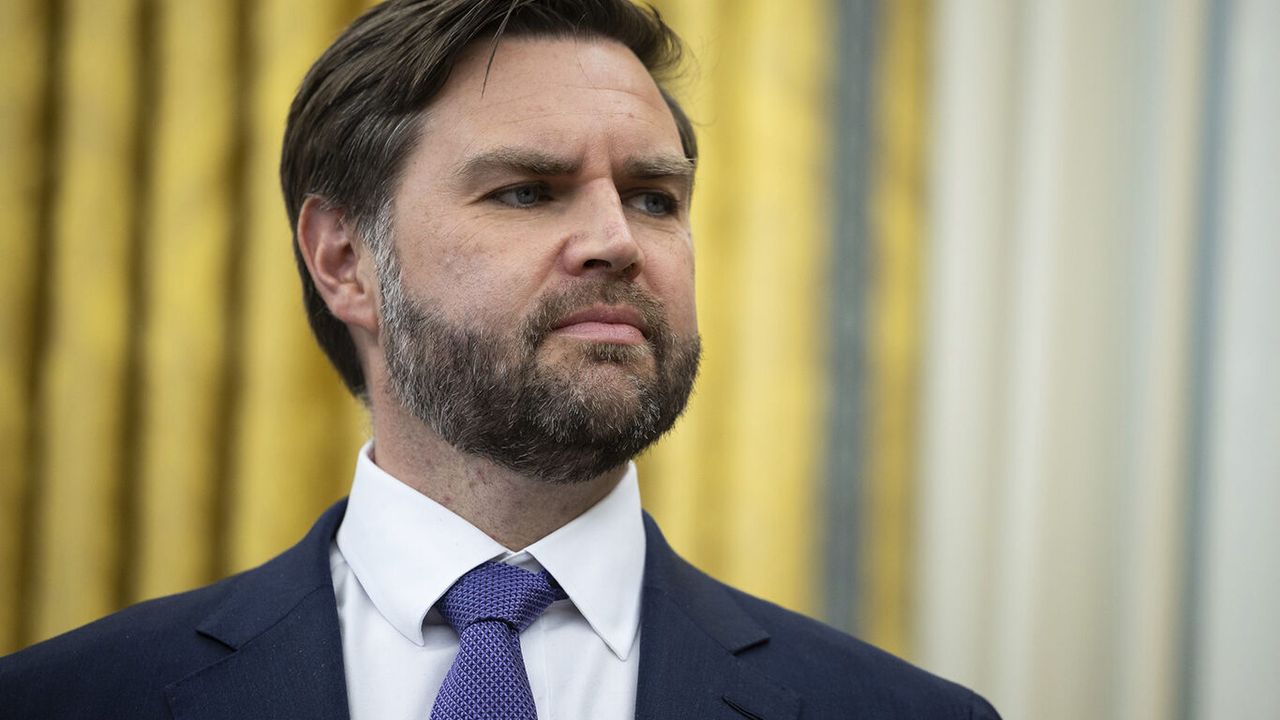 ABD'den 'Lübnan' sahtekarlığı!