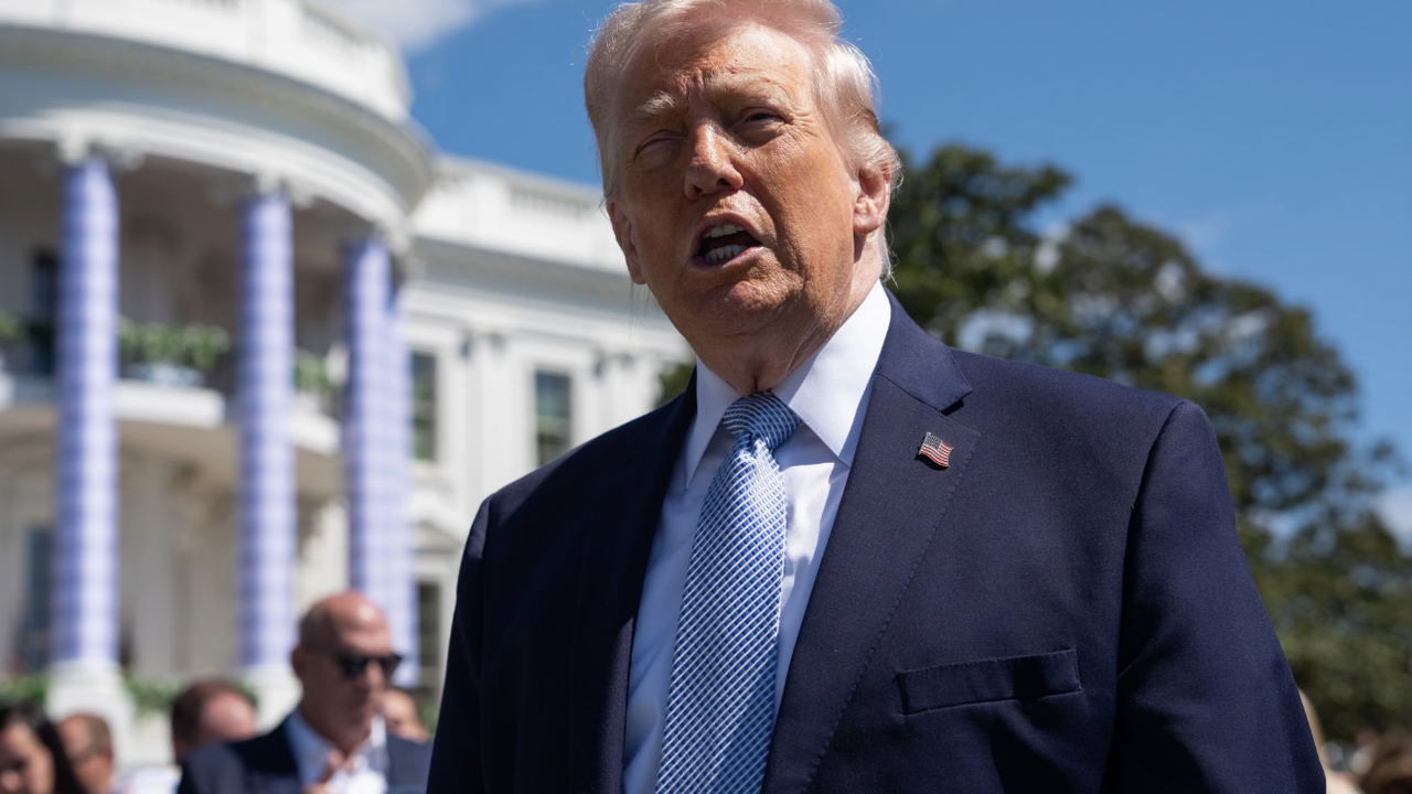 ABD'li siyasilerden Trump'ın ateşkes kararına ilk tepki: Yine de bu deli görevden alınmalı