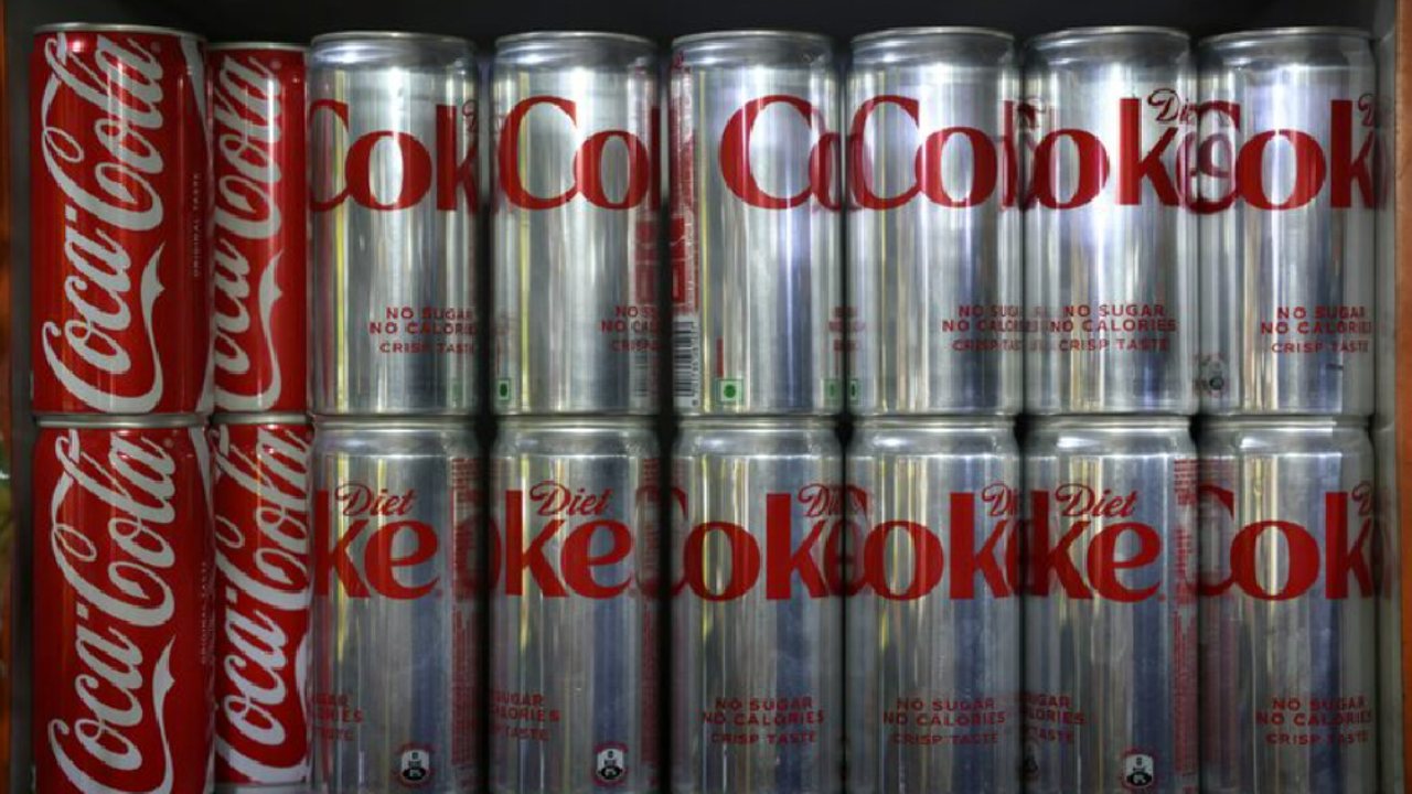 İran, Coca-Cola'ya büyük darbe vurdu: Nasıl?