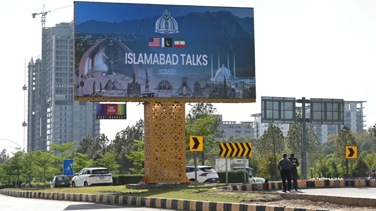 İranlı kaynak: ABD dondurulan İran fonlarını serbest bırakmayı kabul etti