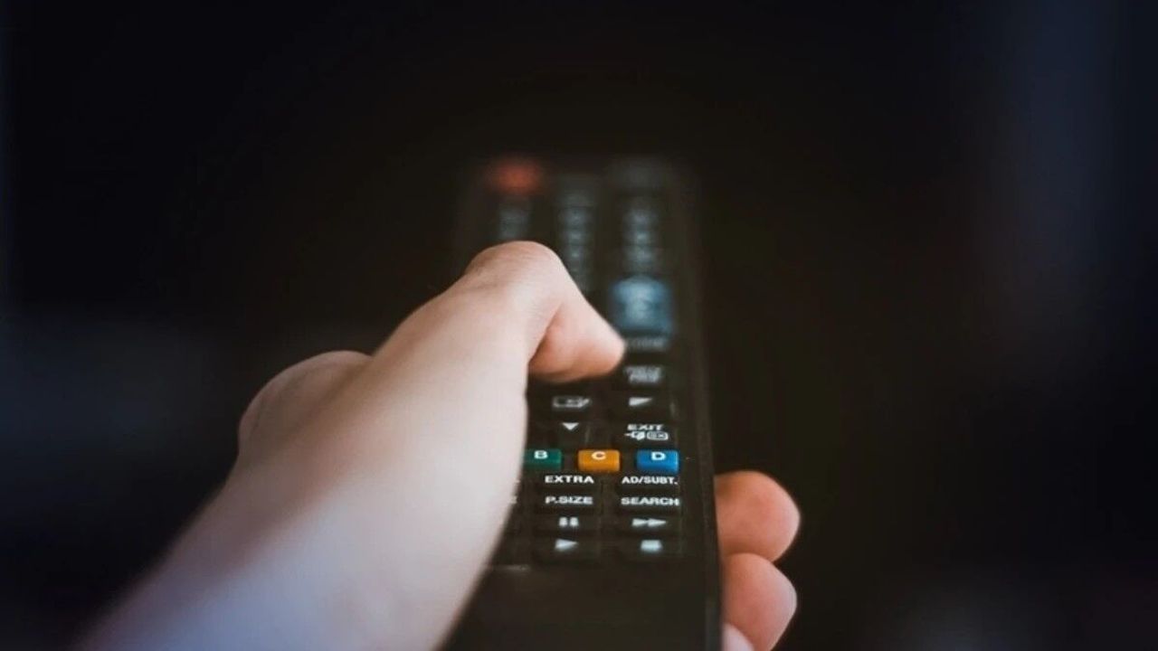 Aldatıcı reklamlara ceza yağdı