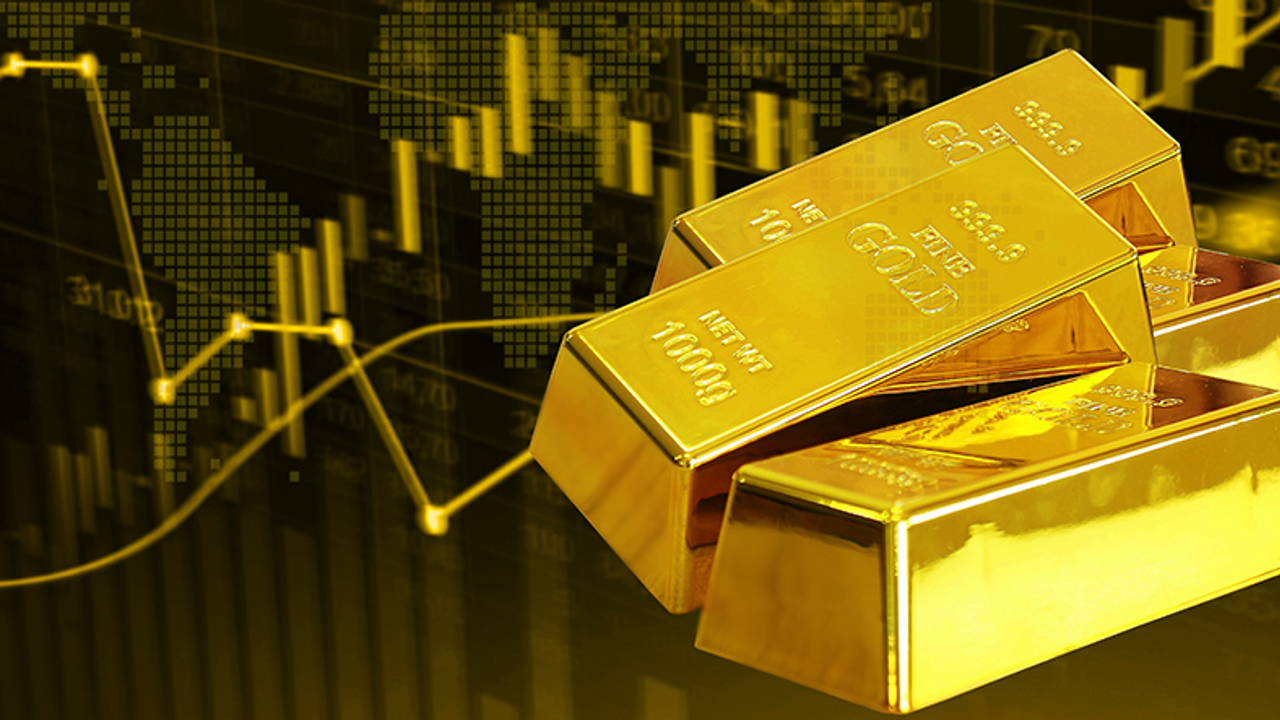 Altın Fiyatlarında Son Durum