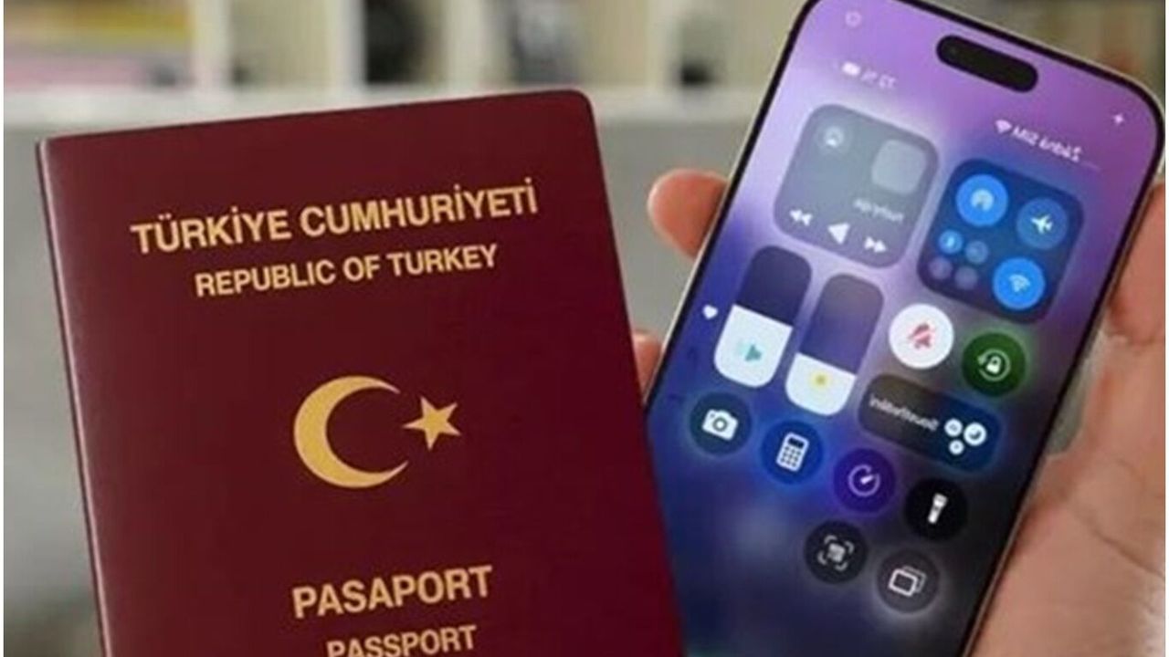 Milyonlarca telefon sahibini ilgilendiriyor! 1 Mayıs itibariyle kapanacaklar