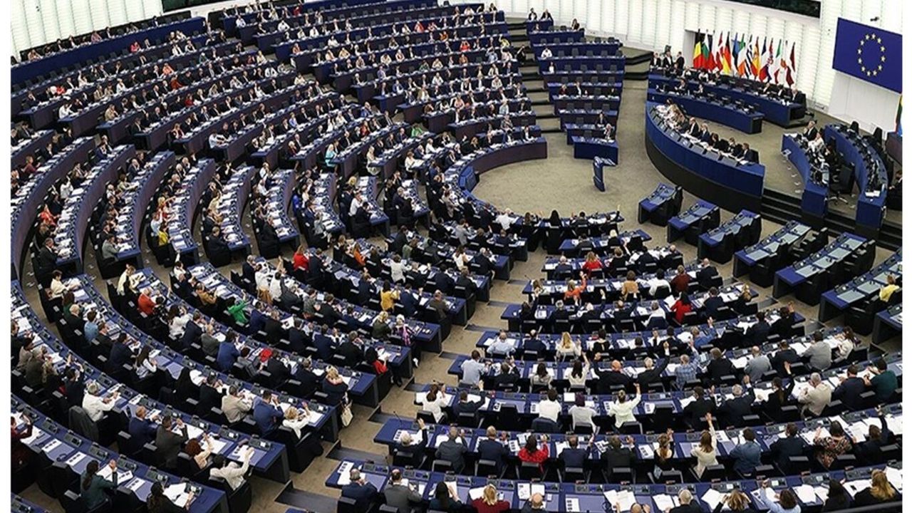 AKPM’den işgal rejiminin idam yasasına kınama!