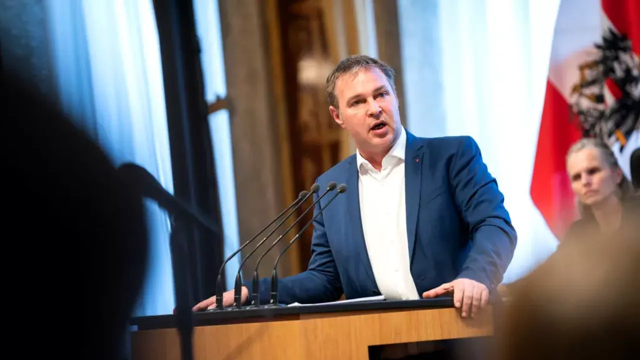 Bir Avrupa ülkesinden daha rest! Trump böyle bir açıklama beklemiyordu