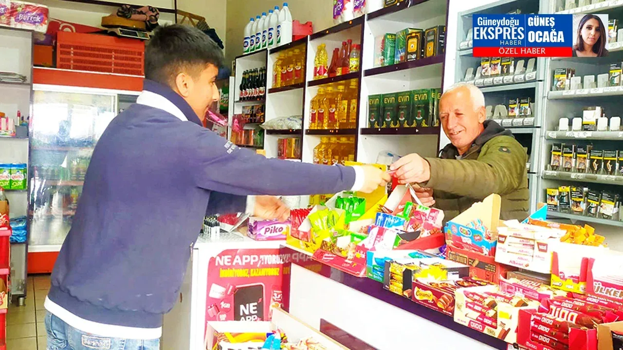 Herkes bitti diyordu! Türkiye'deki en yaygın meslek şaşırttı