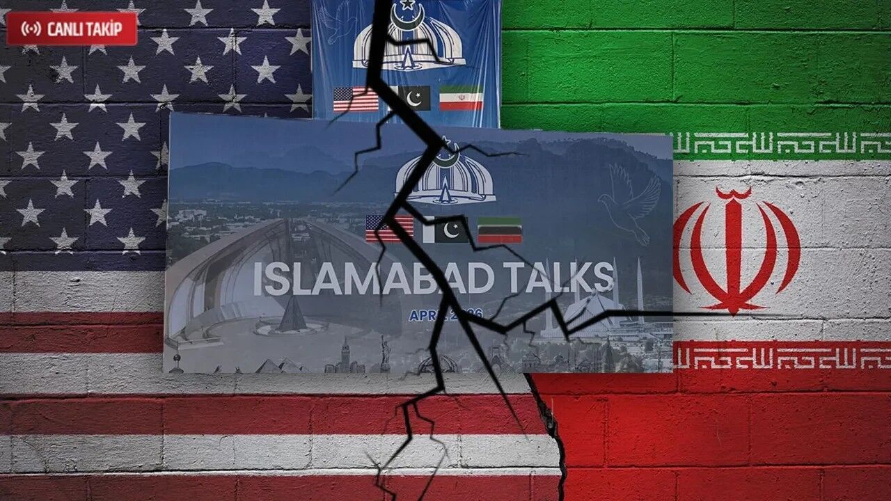 Barış masası dağıldı savaş geri döndü: Bunu tetikleyen 3 önemli mesele