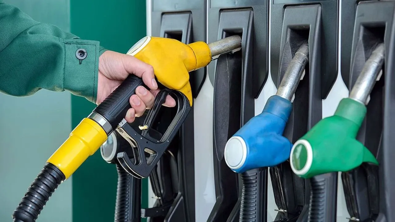 Petrol yükseldi, akaryakıtta zam var mı? İşte güncel fiyatlar