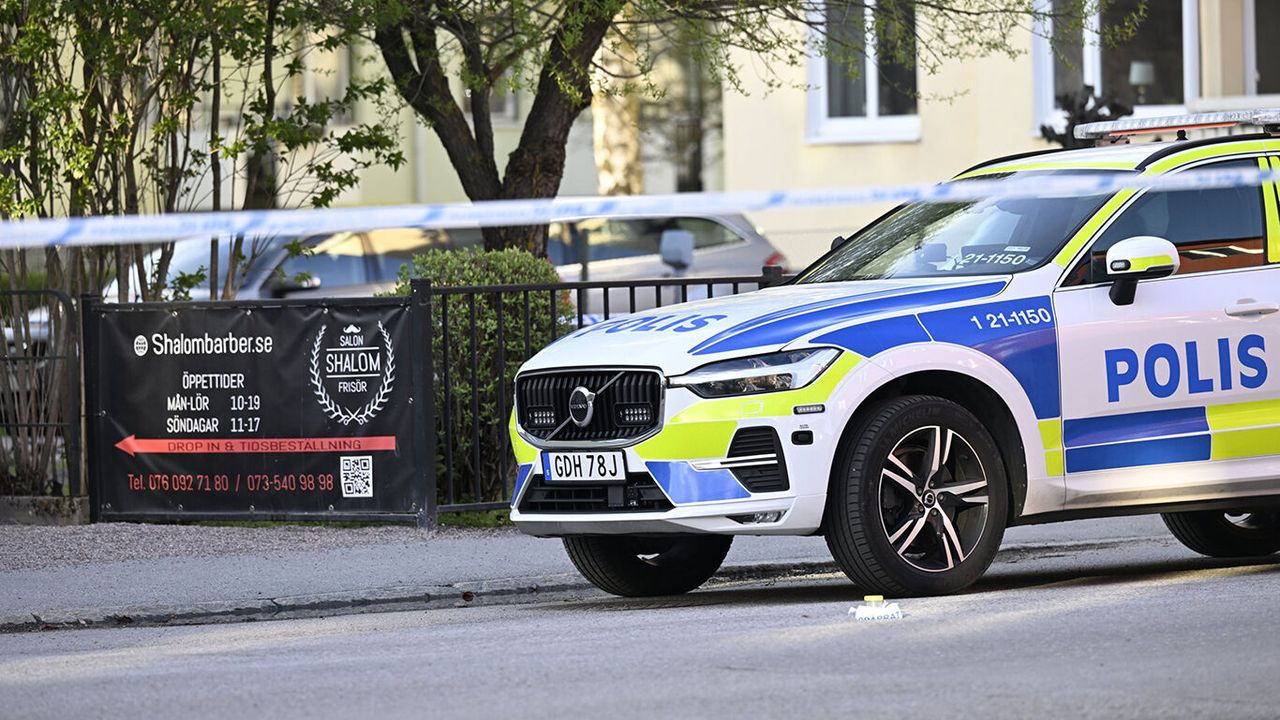 Casusluk depremi: Üst düzey diplomat casuslukla suçlanıyor