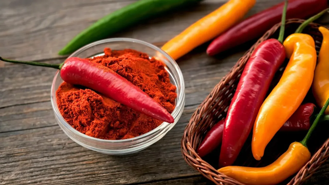 Acı sevenlere kötü haber.. Korkutan bağlantı