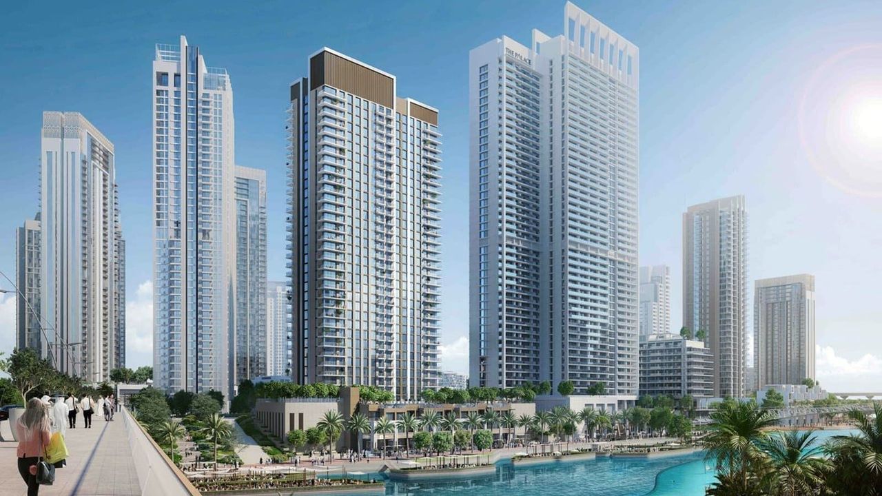 Burada ev fiyatları çakıldı