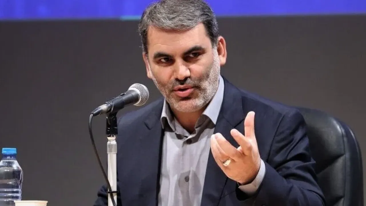 İranlı vekil: Kaybettiğimiz her 1 dolara karşılık düşmana 4 dolar kaybettirdik