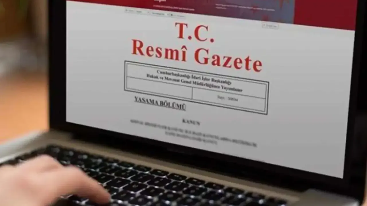 Hizmet ihracatına %100 indirim, yurt dışı kazançlara dev teşvik geldi