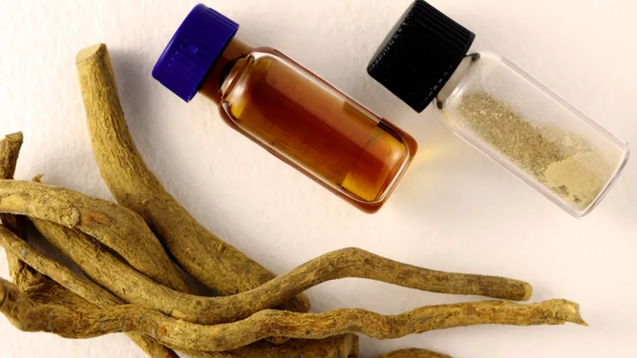 ABD zihin değiştirici ilaç yapıyor