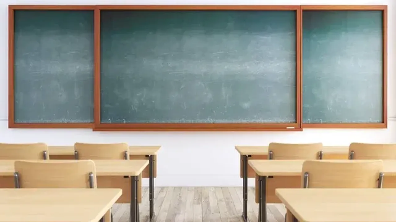 Eğitim-Bir-Sen duyurdu: Öğretmenler 2 gün daha iş bırakıyor