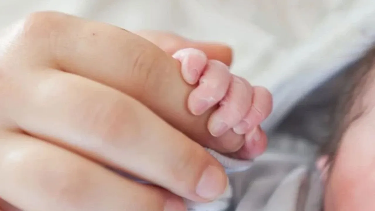 Doğum izninde yeni dönem