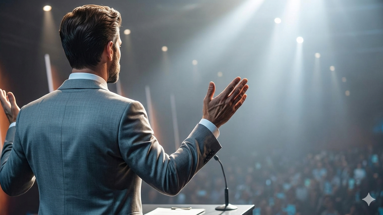 Dünya genelindeki en akıcı ve seri diller endeksi açıklandı!  Türkçe üst sıralara yerleşti