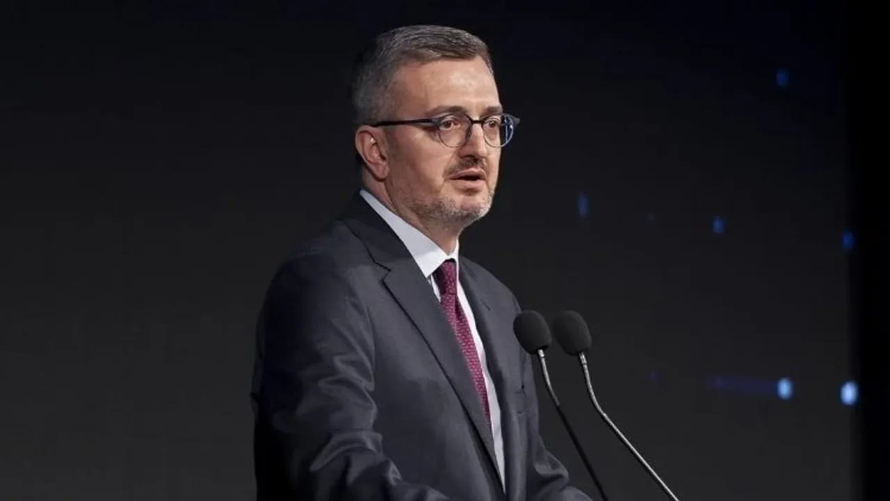 Türkiye'den işgal rejimin skandal kararına sert tepki!