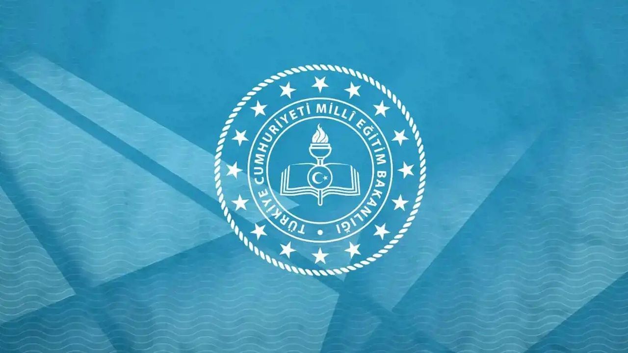 MEB'den Kahramanmaraş’taki saldırıya ilişkin açıklama