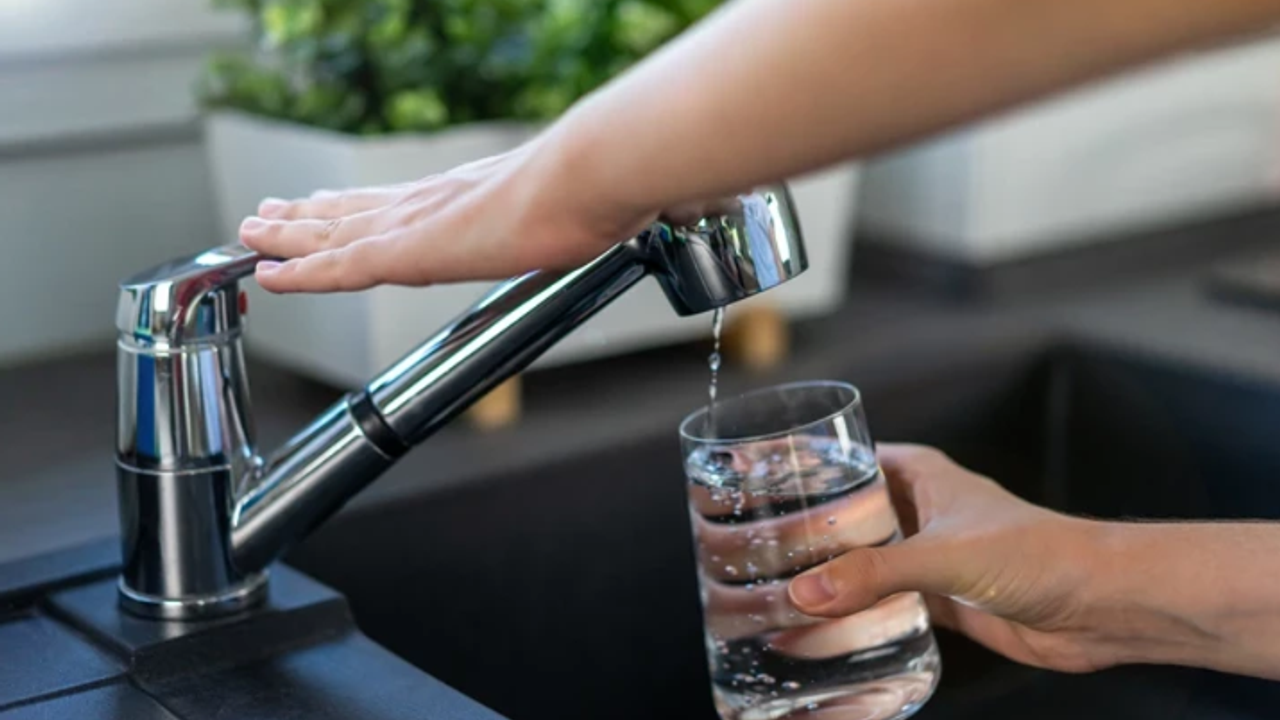 BUSKİ 20 Nisan kesinti programı... Bursa'da (NİLÜFER, OSMANGAZİ ,YILDIRIM...) sular ne zaman gelecek?