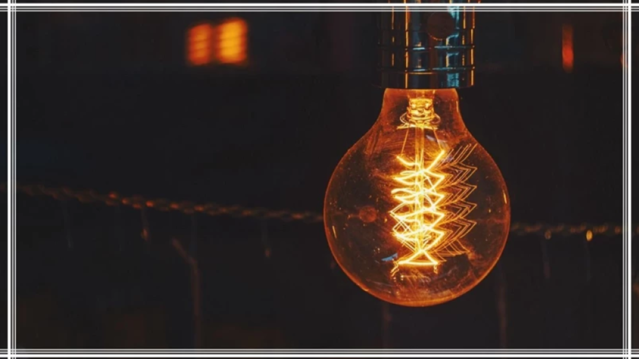 Yarın (6 Nisan) elektrik kesintisi uzun sürecek: Osmaniye'nin kesinti listesi açıklandı