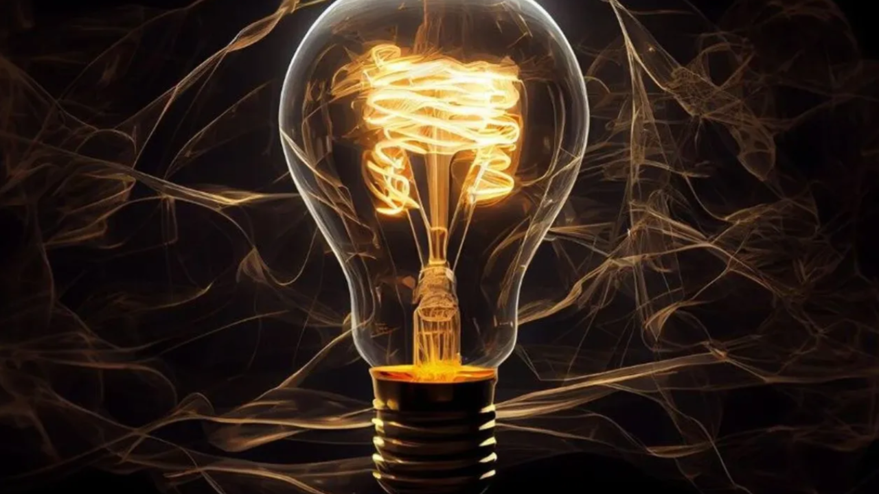 TREDAŞ duyurdu: 6 Nisan Tekirdağ'da elektrik kesintisinin yaşanacağı ilçeler