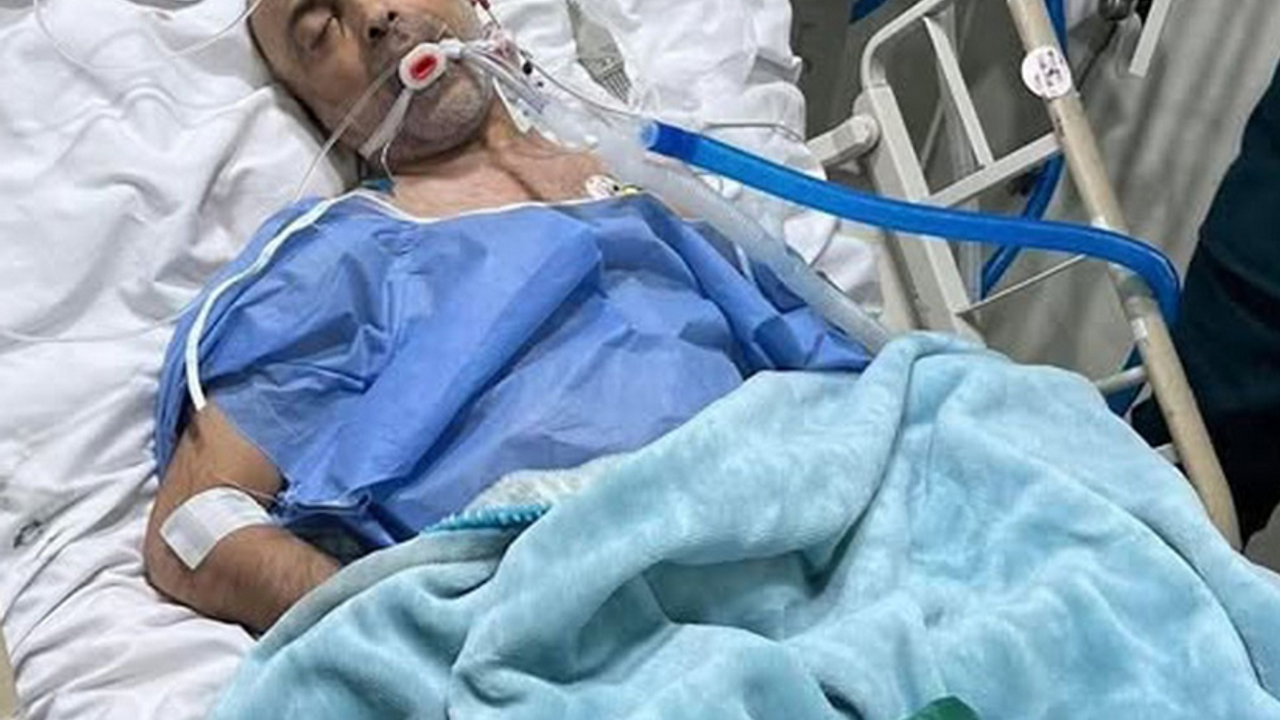 HAMAS: İşgal rejimi zindanlarındaki kasıtlı tıbbi ihmal cinayeti devam ediyor