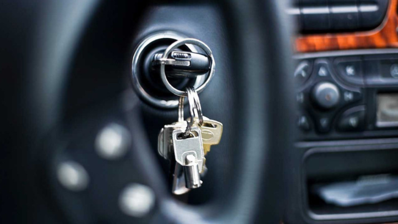 Onların dönemi geldi! Türkiye'nin en çok satan SUV'ları listesi hazır!