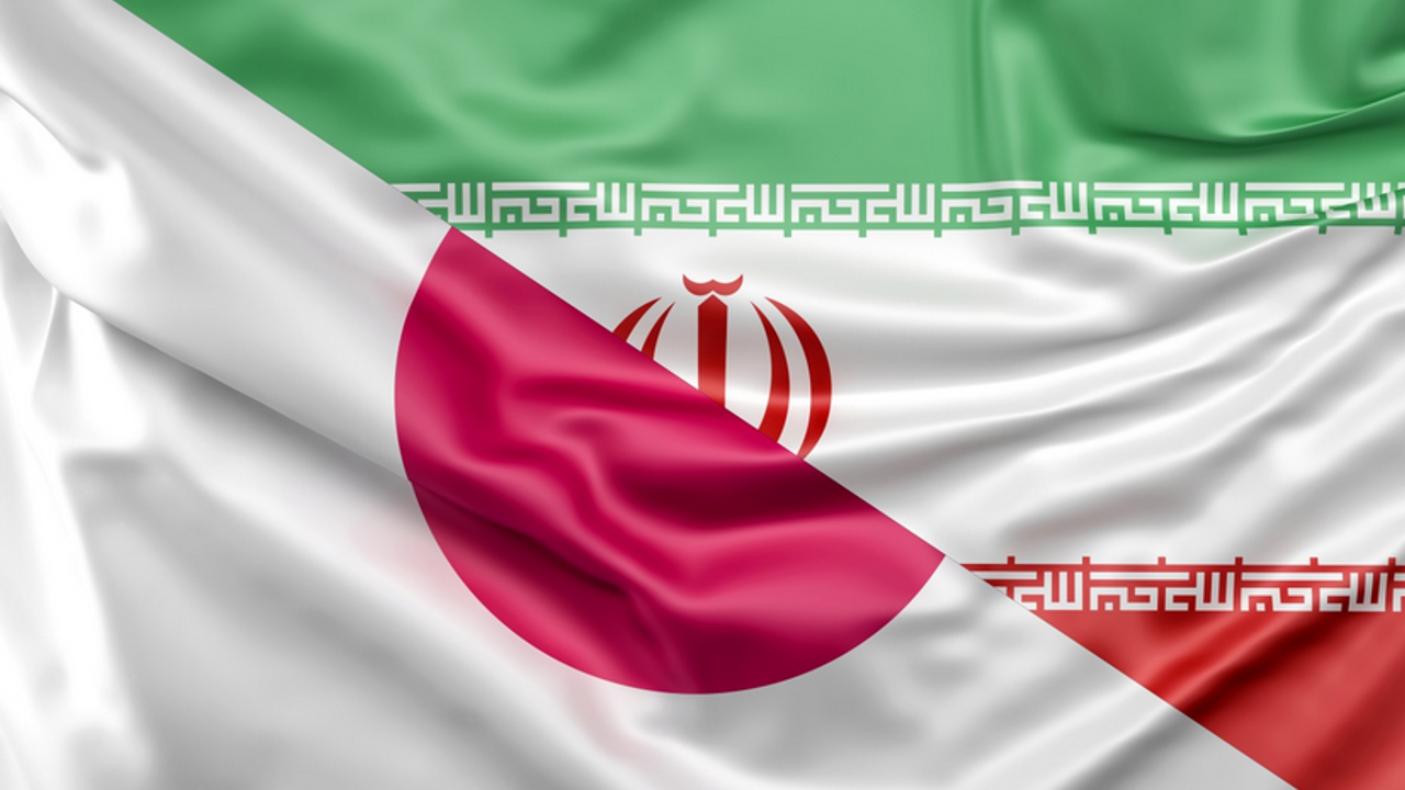 Japonya, Tahran yönetimiyle görüşme hazırlığında