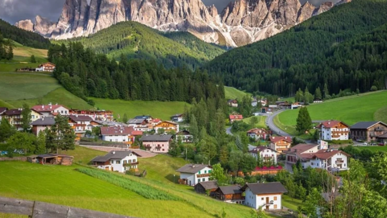 52 TL’ye evler satışa sunulur sunulmaz kapış kapış gitti! Bu heyecan komşu köylere de sıçradı