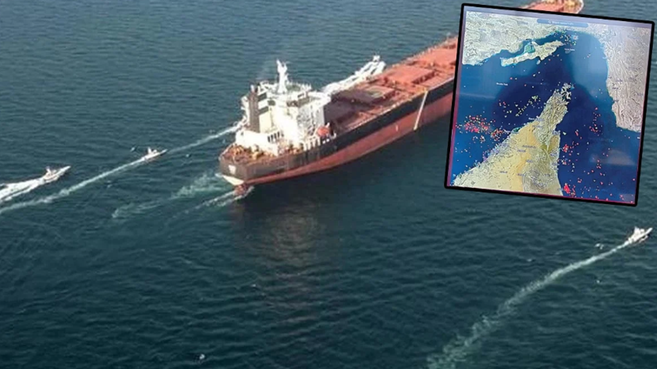 NATO krizin eşiğinde!