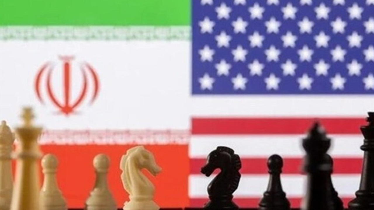 ABD heyeti müzakereler için yolda