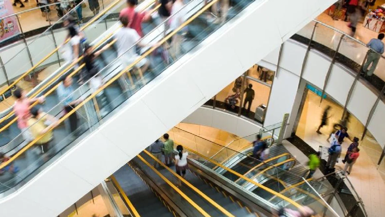 Ülkemizde alışveriş merkezi bulunmayan 13 şehir!
