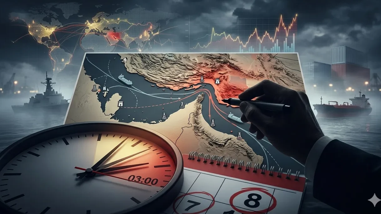Gram altının 8 bin TL seviyesine ulaşacağı tarih açıklandı? İslam Memiş yeni uyarılara işaret etti