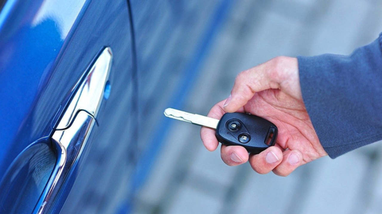 En çok satan otomobiller listesi yayınlandı! Vatandaş bu modellere yöneldi