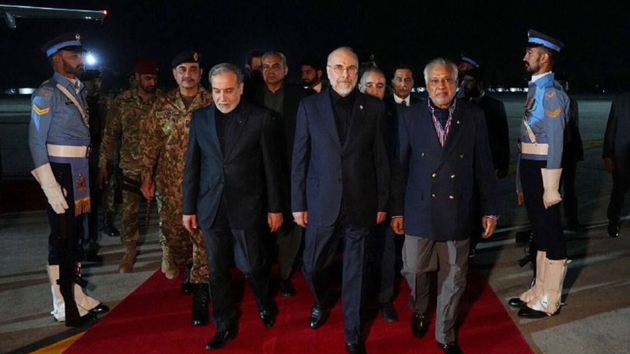 ABD, İran için nükleer sınırlamaya kapı araladı