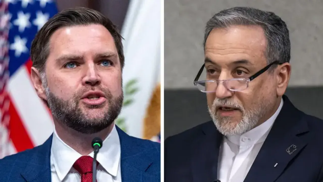 Müzakereler bitti... ABD-İran görüşmelerinden anlaşma çıktı mı?