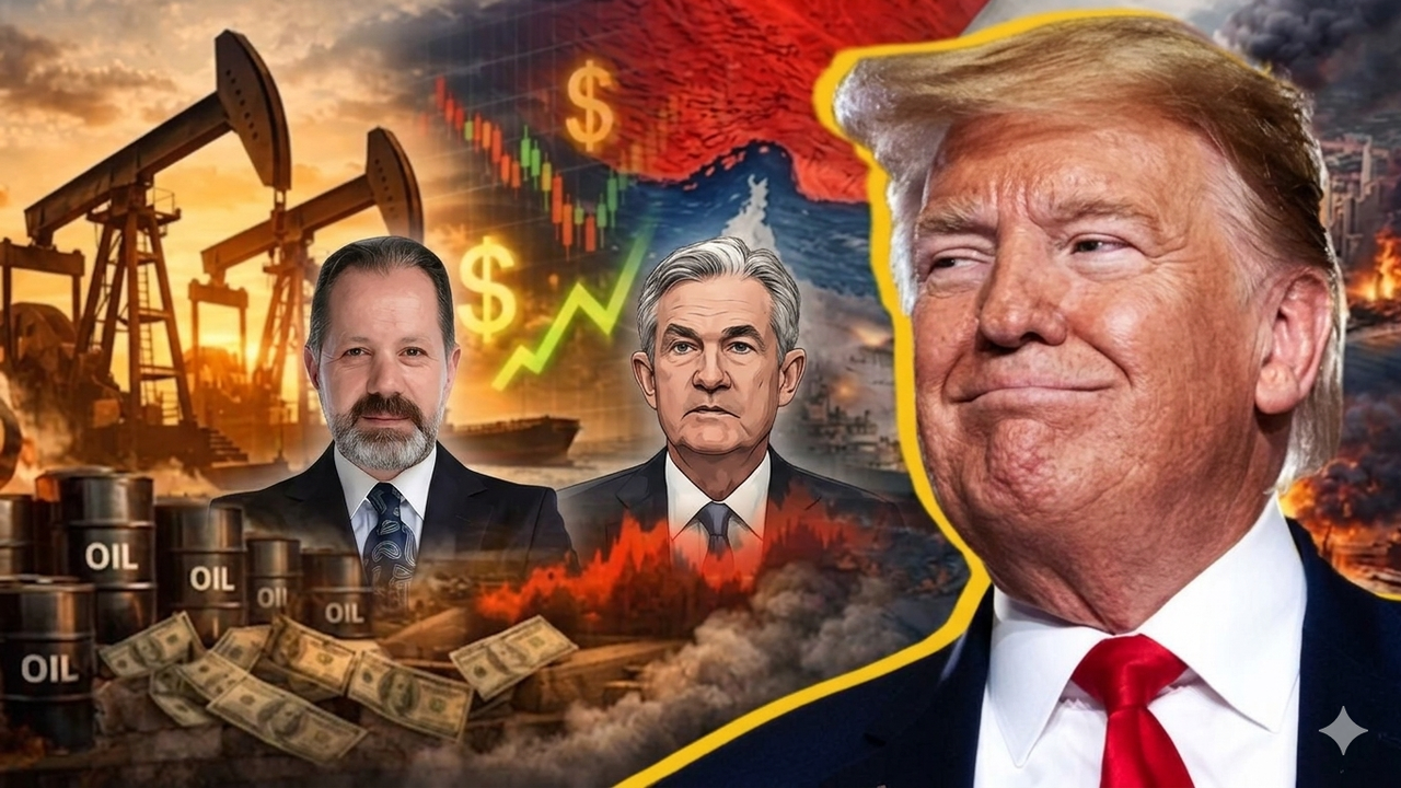 Finans uzmanı İslam Memiş, altın ve gümüş fiyatlarındaki mevcut durumu yorumladı