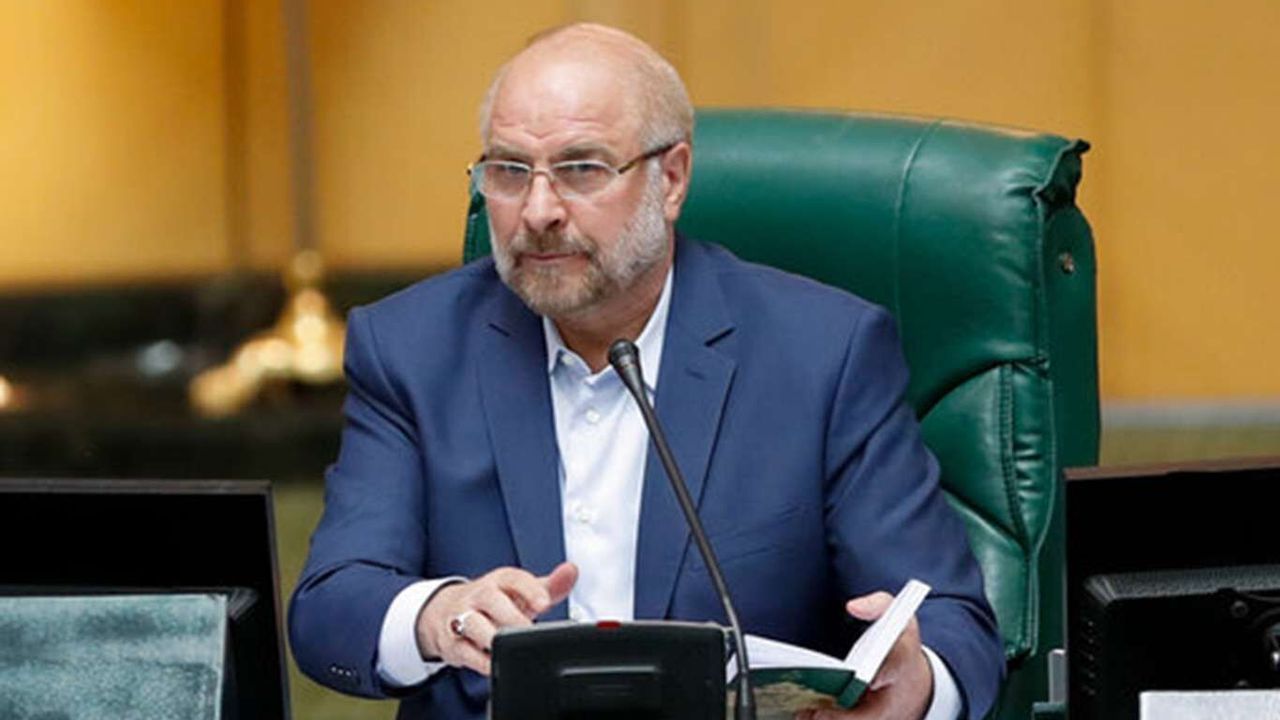 İran'dan Trump'a 3 gün göndermesi: Canlı yayınlayalım