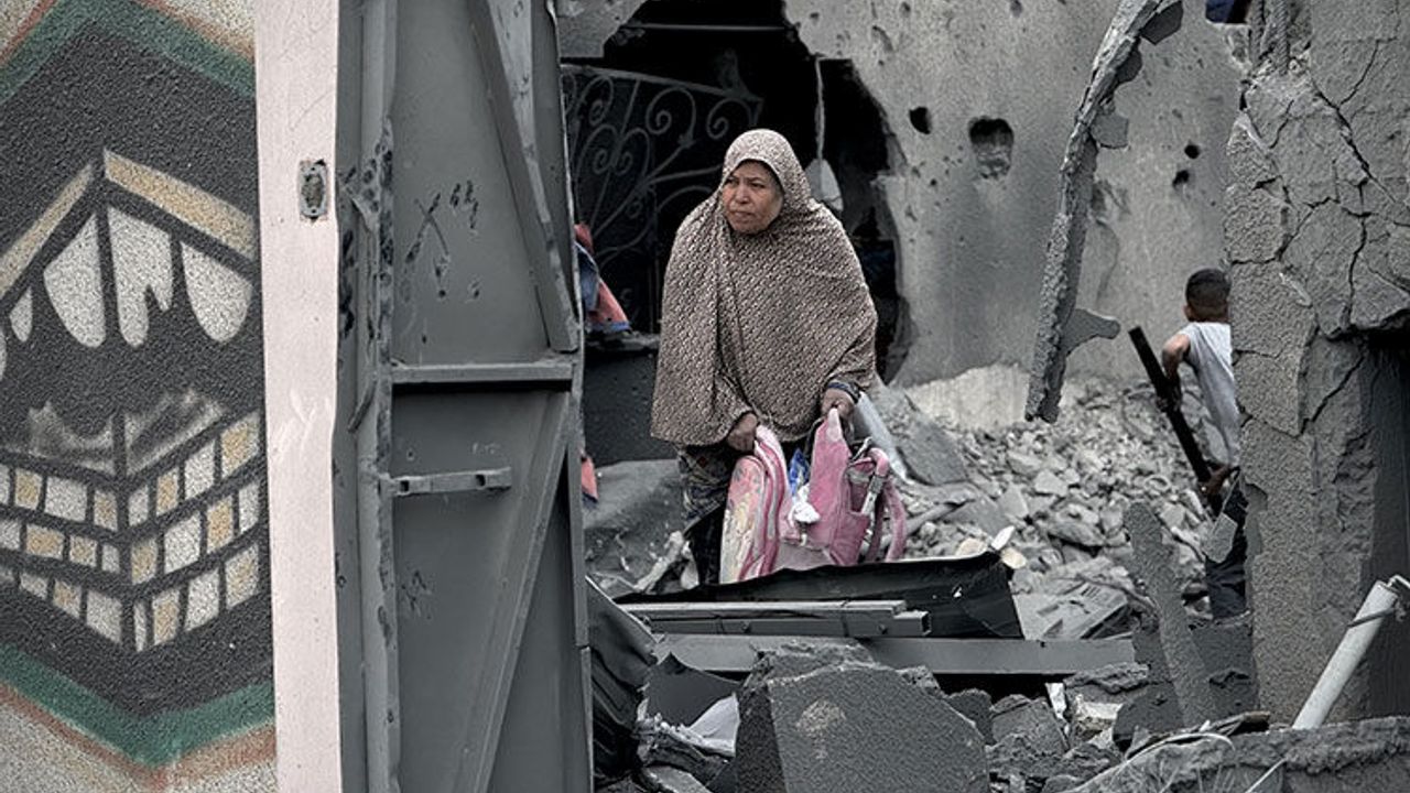 Son 48 saatte 11 can!