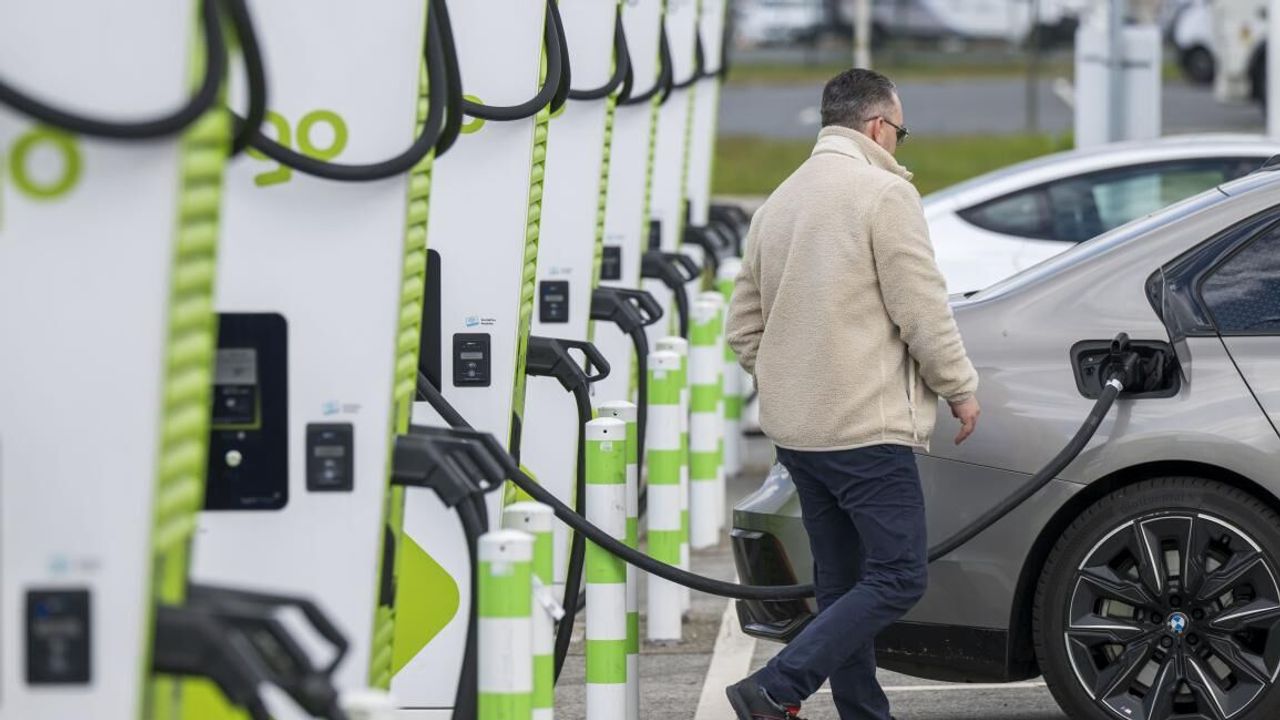 Otomotivde hiçbir şey eskisi gibi olmayacak