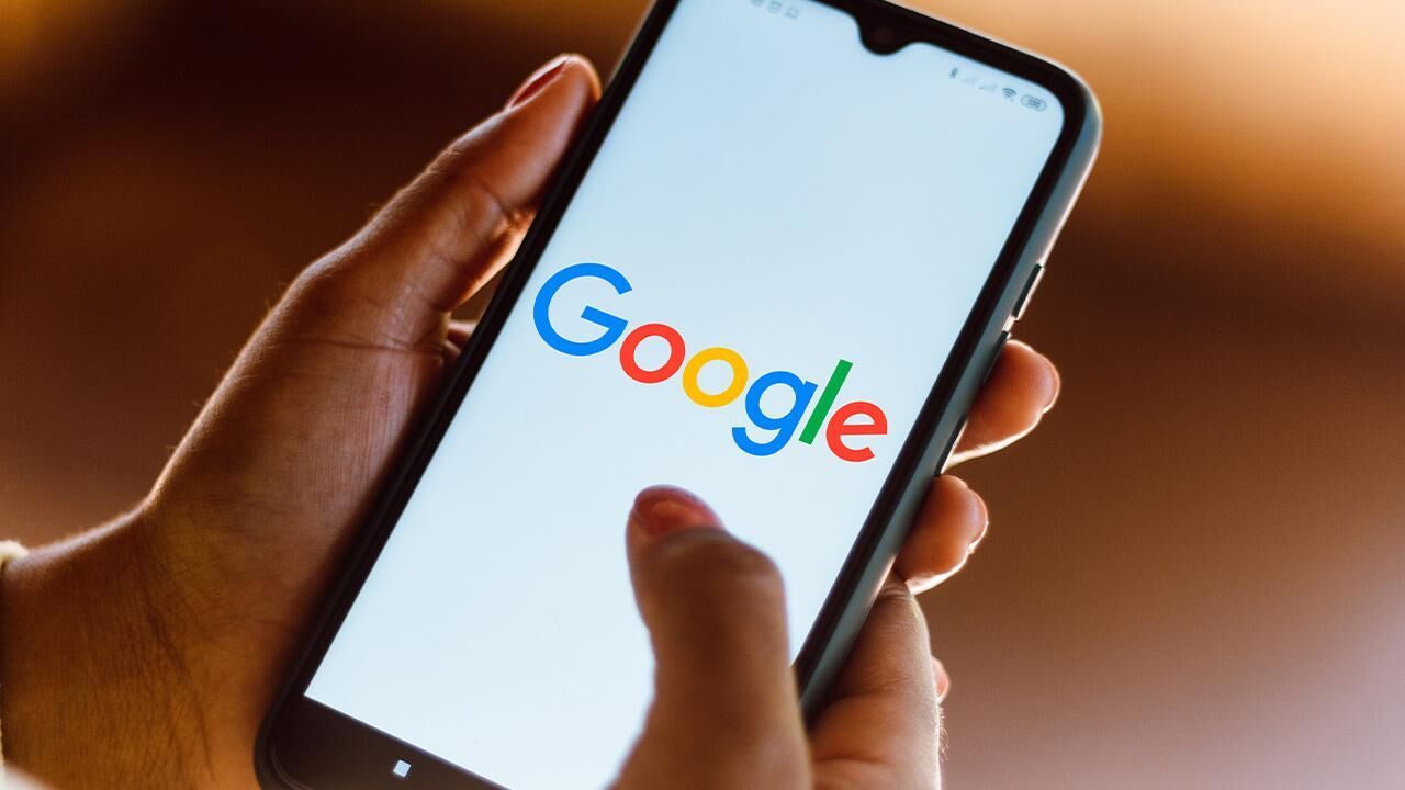 Rekabet Kurulu'ndan Google'a soruşturma