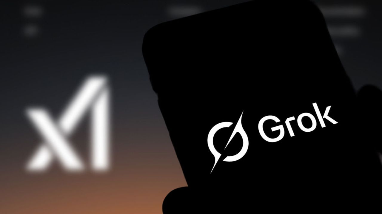 X Algoritması çocukları hedef alıyor: Skandal raporun detayları!