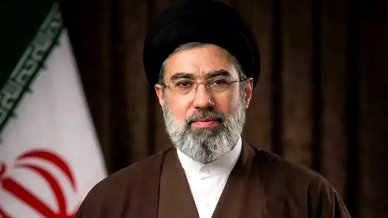 Hamaney desteğini ilan etti!