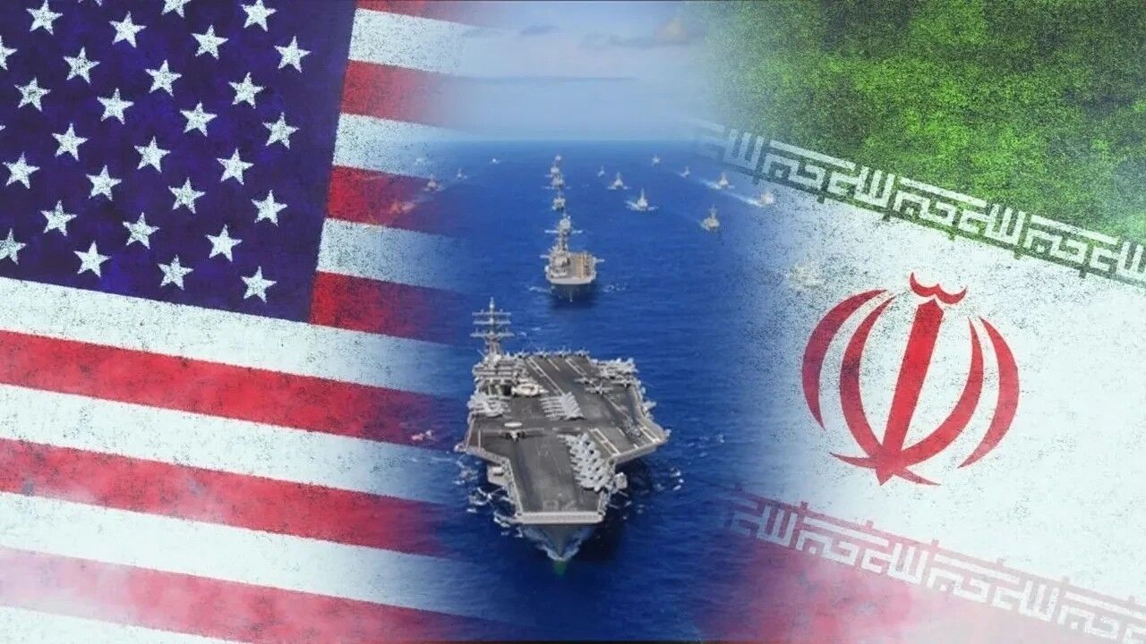 Hürmüz Boğazı'nın kapanmasından en ağır darbeyi alanlar belli oldu! Komşu ülke listede zirveye oturuyor