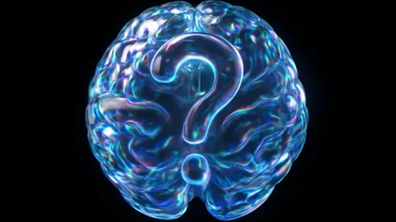 Bu beş basit yöntem hafızanızı güçlendirebilir