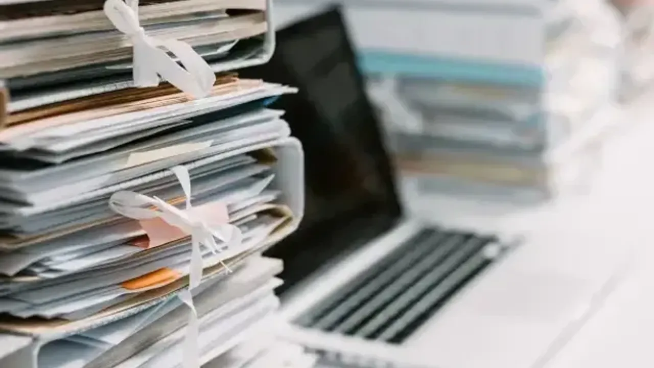 İSTANBUL ÜNİVERSİTESİ İSTANBUL HASTANESİ BAŞHEKİMLİĞİ